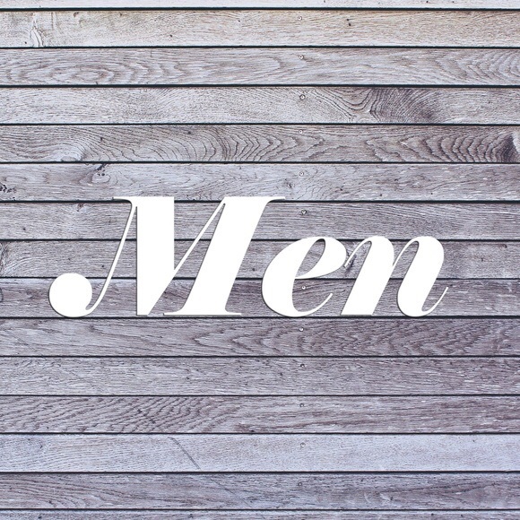 🚨🚨Everything Must Go🚨🚨 - Picture 3 of 4